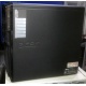 Acer Aspire M3800 Intel Core 2 Quad Q8200 (4x2.33GHz) /4096Mb /640Gb /1.5Gb GT230 /ATX 400W (Краснозаводск)