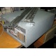 Двухядерный сервер в Краснозаводске, 4 Gb RAM в Краснозаводске, 4x36Gb Ultra 320 SCSI 10000 rpm в Краснозаводске, корпус 5U фото (Краснозаводск)