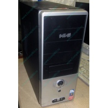 Двухядерный компьютер Intel Celeron G1610 (2x2.6GHz) s.1155 /2048Mb /250Gb /ATX 350W (Краснозаводск)