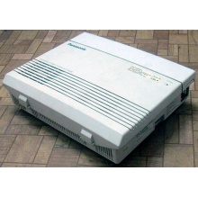 Б/У АТС Panasonic KX-TA308 фото (Краснозаводск)