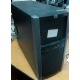 Двухядерный сервер HP Proliant ML310 G5p 515867-421 Core 2 Duo E8400 фото (Краснозаводск)