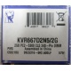 2Gb DDR2 Kingston KVR667D2N5/2G pc2-5300 CL5 240-pin 99U5316-062.A00LF (Краснозаводск)