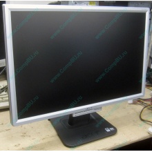 Монитор 22" Acer AL2216W 1680x1050 (широкоформатный) - Краснозаводск