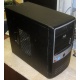 Четырехядерный компьютер Intel Core i5 4670 (4x3.4GHz) /4096Mb /500Gb /512Mb ATI HD6450 /ATX 450W (Краснозаводск)
