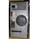 Четырехядерный компьютер Intel Core i5 4670 (4x3.4GHz) /4096Mb /500Gb /512Mb ATI HD6450 /ATX 450W (Краснозаводск)