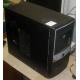 Четырехядерный компьютер Intel Core i5 2300 (4x2.8GHz) /4096Mb /500Gb /ATX 450W (Краснозаводск)