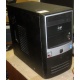 Четырехядерный системный блок Intel Core i5 2300 (4x2.8GHz) /4096Mb /500Gb /ATX 450W (Краснозаводск)