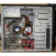 Intel Core i5 2300 /Intel DH61CR /4096Mb /500Gb /ATX 450W (Краснозаводск)