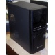Двухядерный компьютер Intel Celeron G1620 (2x2.7GHz) s.1155 /2048 Mb /250 Gb /ATX 350 W (Краснозаводск)