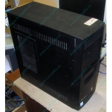 Двухъядерный компьютер AMD Athlon X2 250 (2x3.0GHz) /2Gb /250Gb/ATX 450W  (Краснозаводск)