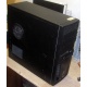 2-х ядерный компьютер AMD Athlon X2 270 (2x3.4GHz) /4Gb /500Gb/ATX 600W (Краснозаводск)