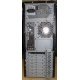 2х ядерный компьютер AMD Athlon X2 270 (2x3.4GHz) /4Gb /500Gb/ATX 600W (Краснозаводск)