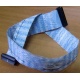 Шлейф Foxconn 34Cb000492 68 pin SCSI Cable (Краснозаводск)