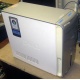 Двухъядерный компьютер Dell Inspiron 530 (Intel Core 2 Duo E6750 (2x2.67GHz) s.775 /2048Mb /250Gb /ATX 300W) - Краснозаводск