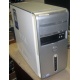 Двухъядерный системный блок Dell Inspiron 530 (Intel Core 2 Duo E6750 (2x2.67GHz) s.775 /2048Mb /250Gb /ATX 300W) - Краснозаводск