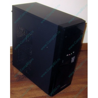 Двухъядерный системный блок AMD A4 X2 5300 (2x3.4GHz) /4096Mb /500Gb /ATX 450W (Краснозаводск)