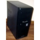 Двухъядерный компьютер AMD A4 X2 5300 (2x3.4GHz) /4096Mb /500Gb /ATX 450W (Краснозаводск)