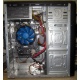 AMD A4 X2 5300 (2x3.4GHz) s.FM2 /Asus A68HM-K /4Gb /500Gb /ATX 450W (Краснозаводск)