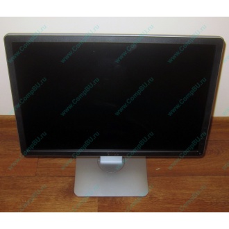 Монитор 19.5" Dell E2016HV 1600x900 (2016-4459) - Краснозаводск