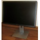 Монитор 19.5" Dell E2016HV 1600 x 900 (2016-4459) - Краснозаводск
