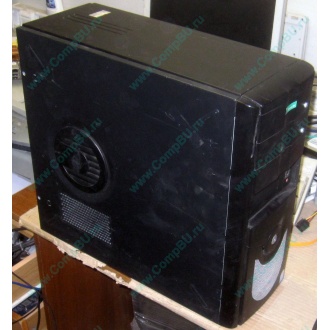 Компьютер Б/У Intel Core i3 2120 (2x3.3GHz HT) /4096Mb /250Gb /ATX 350W (Краснозаводск)