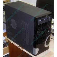 Компьютер Intel Pentium Dual Core E5300 (2x2.6GHz) s.775 /2Gb /250Gb /ATX 400W (Краснозаводск)