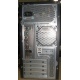 Компьютер Intel Pentium Dual Core E5300 /2Gb /250Gb /ATX 400W вид сзади (Краснозаводск)