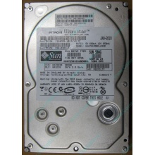 HDD Sun 500G 500Gb в Краснозаводске, FRU 540-7889-01 в Краснозаводске, BASE 390-0383-04 в Краснозаводске, AssyID 0069FMT-1010 в Краснозаводске, HUA7250SBSUN500G (Краснозаводск)