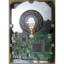 HDD Sun 500G 500Gb в Краснозаводске, FRU 540-7889-01 в Краснозаводске, BASE 390-0383-04 в Краснозаводске, AssyID 0069FMT-1010 в Краснозаводске, HUA7250SBSUN500G (Краснозаводск)