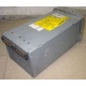 Блок питания Compaq 144596-001 ESP108 DPS-450CB-1 (Краснозаводск)