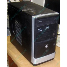 Компьютер Intel Pentium Dual Core E5500 (2x2.8GHz) s.775 /2Gb /320Gb /ATX 450W (Краснозаводск)