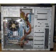 Pentium Dual Core E5500 /Gigabyte GA-G31M-ES2L /2Gb /320Gb /ATX 450W Power Man IP-S450HQ7-0 (Краснозаводск)