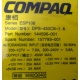 Блок питания Compaq 144596-001 ESP108 DPS-450CB-1 (Краснозаводск)