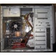 Двухъядерный компьютер Intel Pentium Dual Core E5300 /Asus P5KPL-AM SE /2048 Mb /250 Gb /ATX 350 W (Краснозаводск)