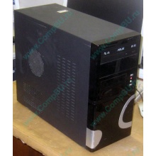 Компьютер Intel Pentium Dual Core E5300 (2x2.6GHz) s775 /2048Mb /160Gb /ATX 400W (Краснозаводск)