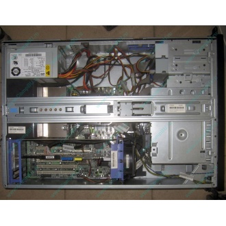 Сервер IBM x225 8649-6AX цена в Краснозаводске, сервер IBM X-SERIES 225 86496AX купить в Краснозаводске, IBM eServer xSeries 225 8649-6AX (Краснозаводск)