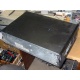 Сервер IBM X-SERIES 225 8649 6AX (Краснозаводск)