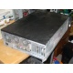 Сервер IBM eServer xSeries 225 8649-6AX (Краснозаводск)