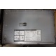 Крышка сервера IBM eServer x225 8649-6AX в Краснозаводске, крышка сервера IBM eServer xSeries 225 8649-6AX в Краснозаводске, крышка IBM X-SERIES 225 86496-AX (Краснозаводск)