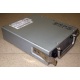 Серверный блок питания DPS-300AB RPS-600 C (Краснозаводск)
