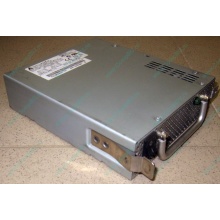 Серверный блок питания DPS-300AB RPS-600 C (Краснозаводск)