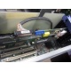 SCSI контроллер IBM ServeRaid 6M Adaptec 32255 PCI-X (Краснозаводск)