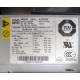 Серверный блок питания IBM 425W Astec AA22600 (IBM p/n 49P2041 в Краснозаводске, FRU 49P2042 в Краснозаводске, EC NO H22799E) - Краснозаводск