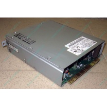 Серверный блок питания DPS-300AB RPS-600 C (Краснозаводск)