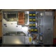 2U сервер 2 x XEON 3.0 GHz /4096Mb DDR2 ECC /2U Intel SR 2400 2 x 700W (Краснозаводск)