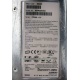 SR2400 C75268-013 (Краснозаводск)