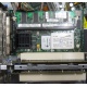 128Mb LSI MegaRAID SCSI 320-2X L1-01013-03 PCI-X Raid Controller (Краснозаводск)