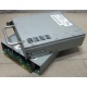 Серверный блок питания DPS-300AB RPS-600 C (Краснозаводск)