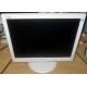 Монитор 17" ЖК Philips 170S белый  (Краснозаводск)