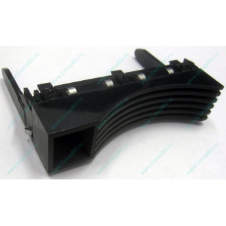 Заглушка IBM 06P6245 в Краснозаводске, заглушка HDD для серверов IBM eServer xSeries (06P6245) - Краснозаводск